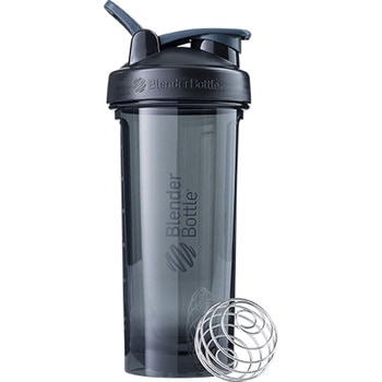 BBPRO28 プロテインシェイカー プロ28 28オンス(800ml) Blender Bottle(ブレンダーボトル) 54587830