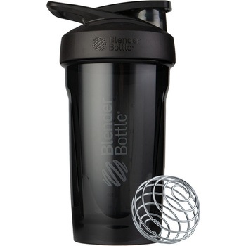 BBSTT24 veCVFCJ[ STRADA 24IX(710ml) Blender Bottle(u_[{g) 54587839