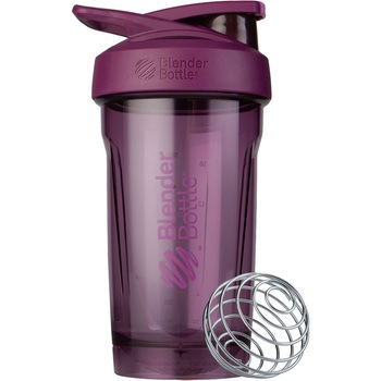 BBSTT24 �v���e�C���V�F�C�J�[ STRADA 24�I���X(710ml) Blender Bottle(�u�����_�[�{�g��) 54587857