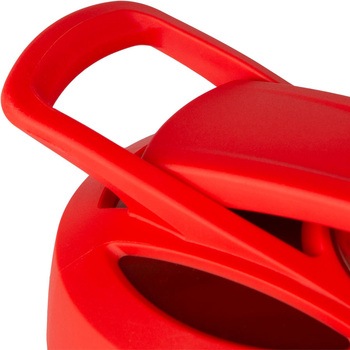 プロテインシェイカー STRADA 24オンス(710ml) Blender Bottle(ブレンダーボトル)