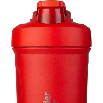 プロテインシェイカー STRADA 24オンス(710ml) Blender Bottle(ブレンダーボトル)