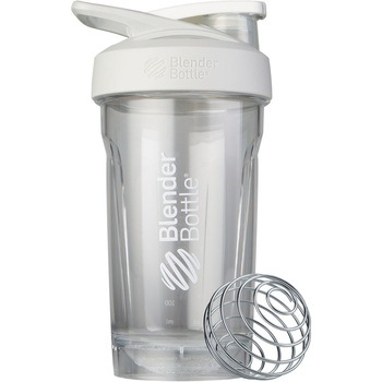 BBSTT24 veCVFCJ[ STRADA 24IX(710ml) Blender Bottle(u_[{g) 54587875