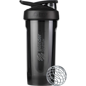 BBSTT28 �v���e�C���V�F�C�J�[ STRADA 28�I���X(828ml) Blender Bottle(�u�����_�[�{�g��) 54587884