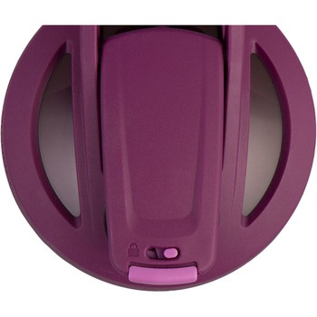プロテインシェイカー STRADA 28オンス(828ml) Blender Bottle(ブレンダーボトル)