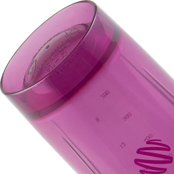 プロテインシェイカー STRADA 28オンス(828ml) Blender Bottle(ブレンダーボトル)