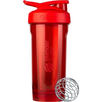 BBSTT28 �v���e�C���V�F�C�J�[ STRADA 28�I���X(828ml) Blender Bottle(�u�����_�[�{�g��) 54587918