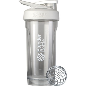 BBSTT28 �v���e�C���V�F�C�J�[ STRADA 28�I���X(828ml) Blender Bottle(�u�����_�[�{�g��) 54587927