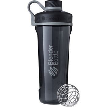 BBRDT32 veCVFCJ[ Radian Tritan 32IX(940ml)(940ml) Blender Bottle(u_[{g) 54587979