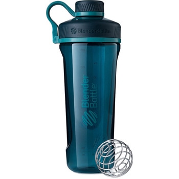 BBRDT32 veCVFCJ[ Radian Tritan 32IX(940ml)(940ml) Blender Bottle(u_[{g) 54588006