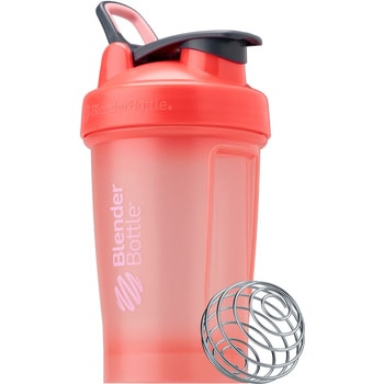 プロテインシェイカー Classic V2 20オンス(600ml) Blender Bottle(ブレンダーボトル) プロテインシェーカー  【通販モノタロウ】