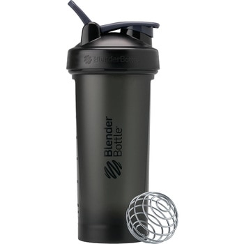 プロテインシェイカー Classic V2 28オンス(800ml) Blender Bottle(ブレンダーボトル)