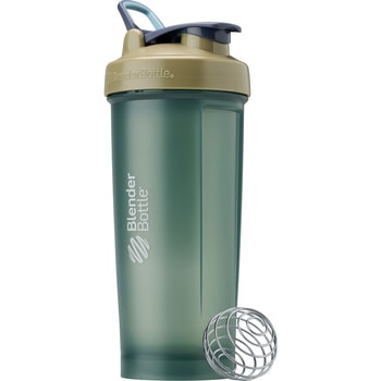 プロテインシェイカー Classic V2 45オンス(1300ml) Blender Bottle(ブレンダーボトル)