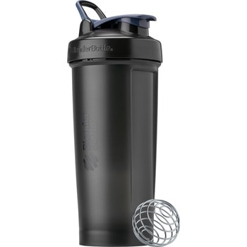 プロテインシェイカー Classic V2 45オンス(1300ml) Blender Bottle(ブレンダーボトル)