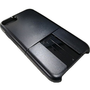 SL220対応 OtterBox (オッターボックス) uniVERSE (ユニバース) ケース、iPhone 7/8/SE2/SE3用 unitech