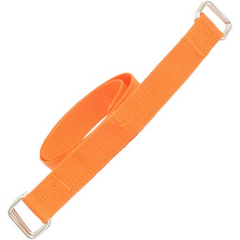 16EQB02C �z�Ǖt�����i �G�~�����z�ǃo���h ��萻�쏊 54588513