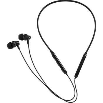 B-FINE Bluetooth5.0対応 ワイヤレスイヤホン アクセス