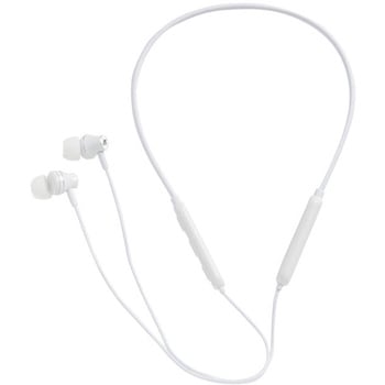 B-FINE Bluetooth5.0対応 ワイヤレスイヤホン アクセス