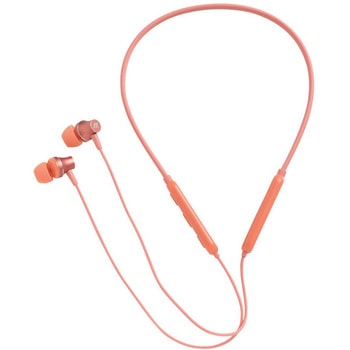 B-FINE Bluetooth5.0対応 ワイヤレスイヤホン アクセス