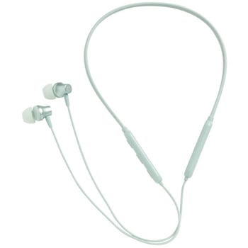 B-FINE Bluetooth5.0対応 ワイヤレスイヤホン アクセス
