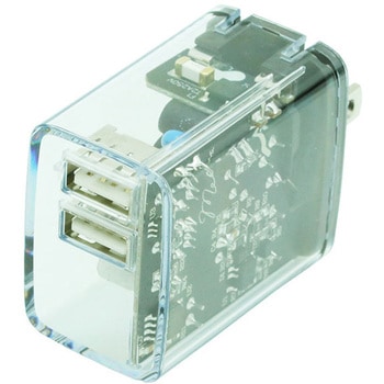 IMAC2UA24CL Melia �N���AAC�[�d�� �����[�d�Ή�Smart IC�t�� �C���v�����N 54588837