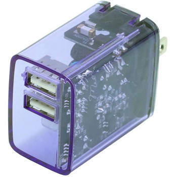 IMAC2UA24CLPU Melia �N���AAC�[�d�� �����[�d�Ή�Smart IC�t�� �C���v�����N 54588864