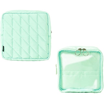 IMOASC01LMGR Melia �L���e�B���O�K�W�F�b�g�P�[�X �C���v�����N 54588898