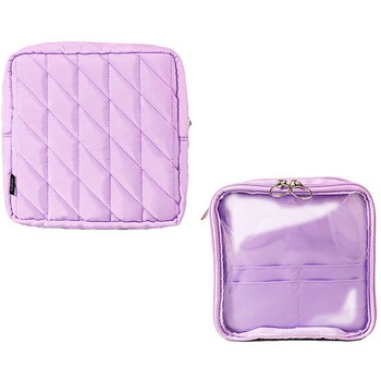 IMOASC01LPU Melia �L���e�B���O�K�W�F�b�g�P�[�X �C���v�����N 54588907