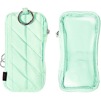 IMOASC01SMGR Melia �L���e�B���O�K�W�F�b�g�P�[�X �C���v�����N 54588934