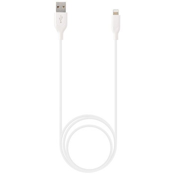 [MFi取得品]Lightningケーブル シリコンケーブル アクセス
