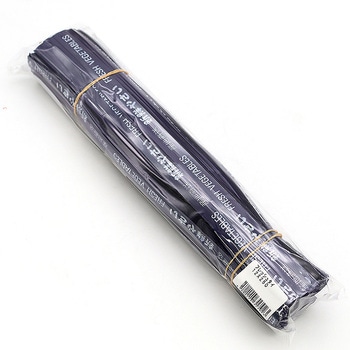 フレッシュタイ 500本入 ホリアキ