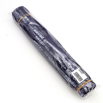 フレッシュタイ 500本入 ホリアキ