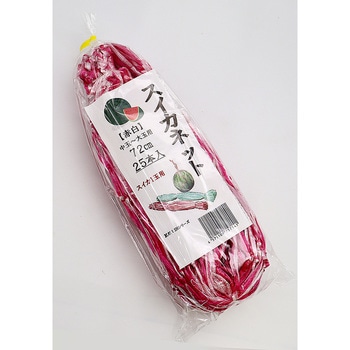 スイカネット SNアグリーン