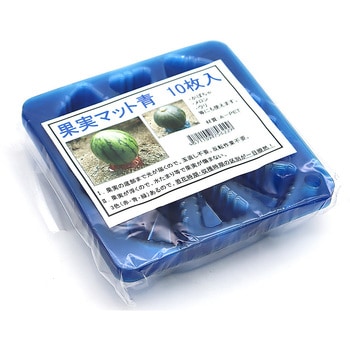 果実マット エフピコチューパ