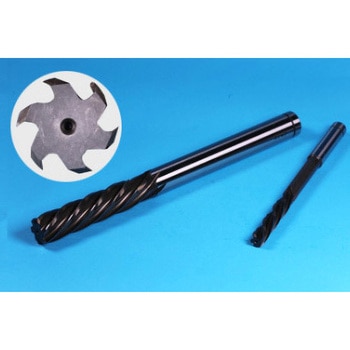 ニュースタッキングリーマS柄 新開工具