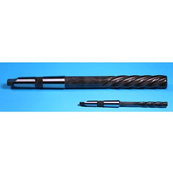 ニュースタッキングリーマMT柄 新開工具