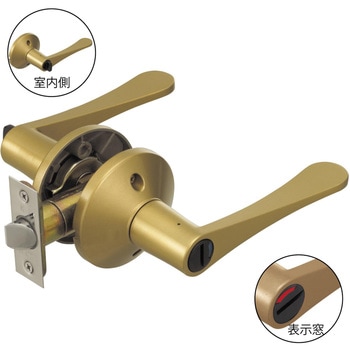 7010169 ECLE tH[po[nh \(gCp) ECLE(GN) K30`42mm 54590945