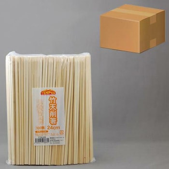 TB 竹天削箸 テンポスドットコム