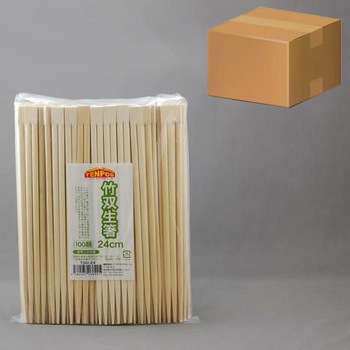 TB 竹双生箸 テンポスドットコム