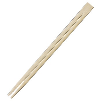 TB 竹双生箸 テンポスドットコム