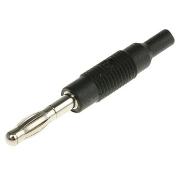 ヒルシュマン テストアダプタ 973599100 Hirschmann Test & Measurement