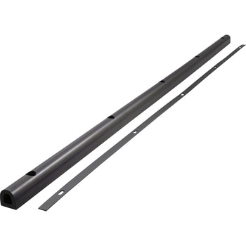 ターミナルラバー D型 モノタロウ