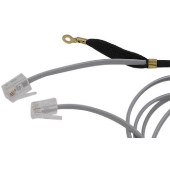 52062996 Greenlee eReXguRJ11vO TM-700ATM-700iATM-700TATM-700UKdbeXgZbgp Greenlee 54591873