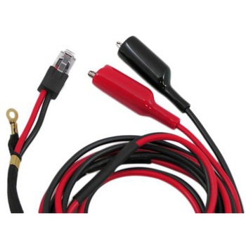 52062997 Greenlee �d�b�e�X�g���u�p��Ɍ��N���b�v TM-700�ATM-700i�ATM-700T�ATM-700UK�d�b�e�X�g�Z�b�g�p Greenlee 54591889