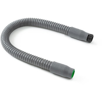 ノバ3 連結チューブ RPB Safety