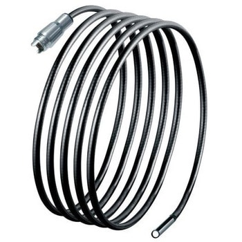 Laserliner SnakeCamera G3 検査用カメラ， 長さ：10m Laserliner