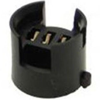 SR8 �K�X�Z���T���t���\�P�b�g Figaro Figaro 54594558