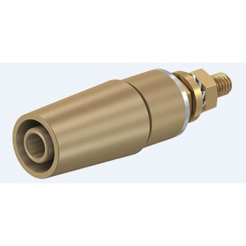 23.3050-27 4mm safety panel socket MULTI-CONTACT S 54595258