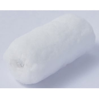 ペイントローラー ミニスモールウェーブ 関西むさし