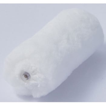 ペイントローラー ミニスモールウェーブ 関西むさし