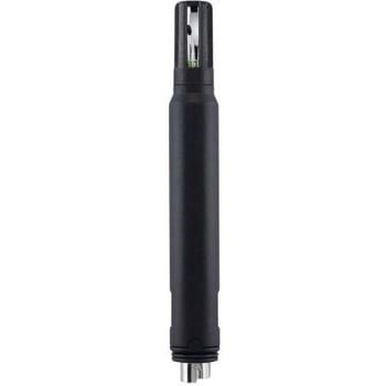 External humidity/temp probe 12mm testo(テストー)